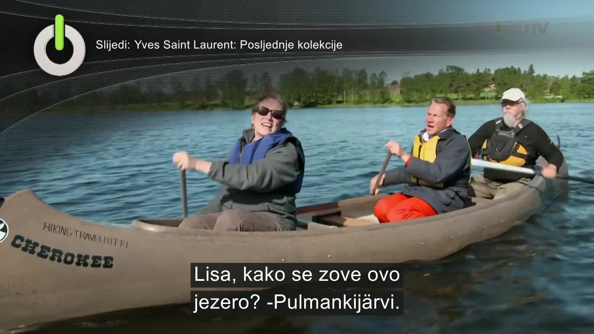 DokuTV