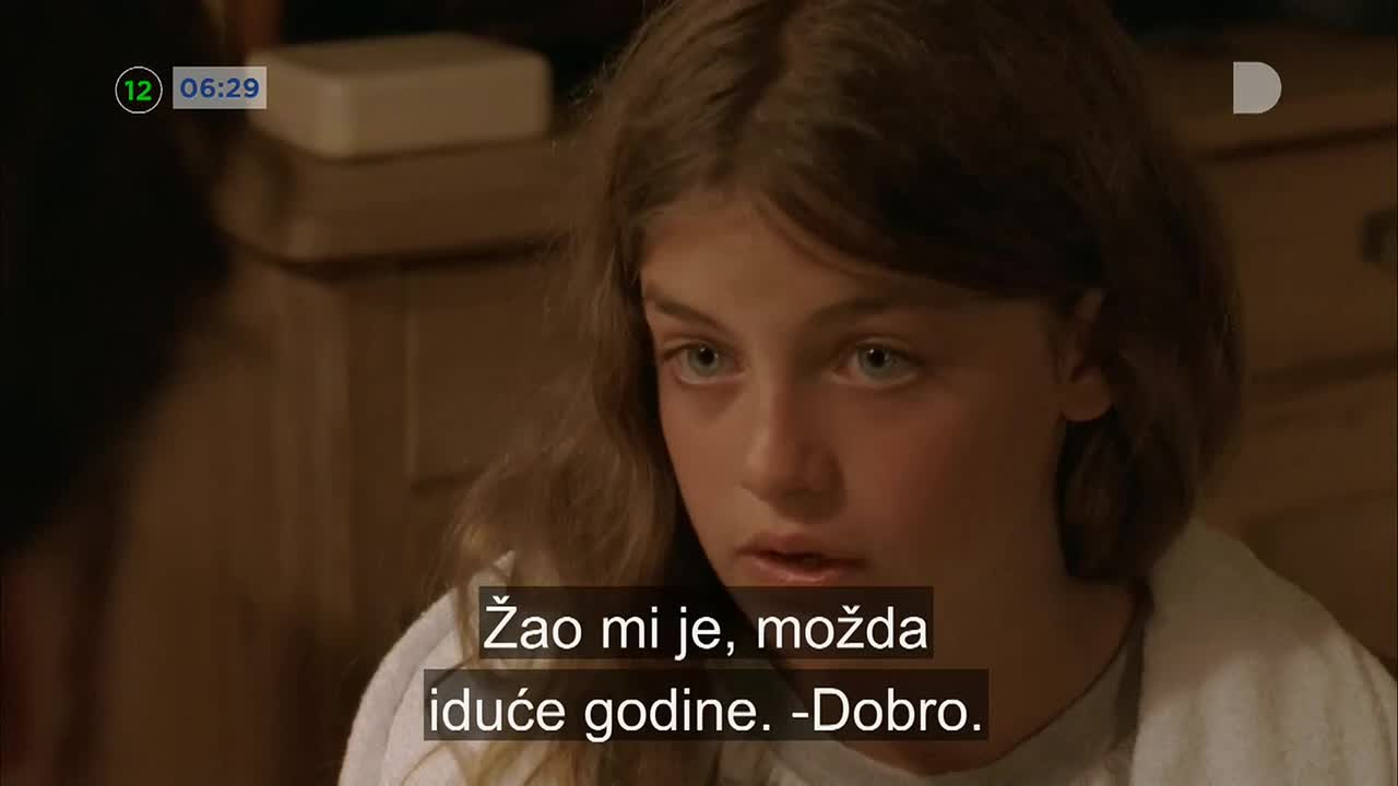 DomaTV