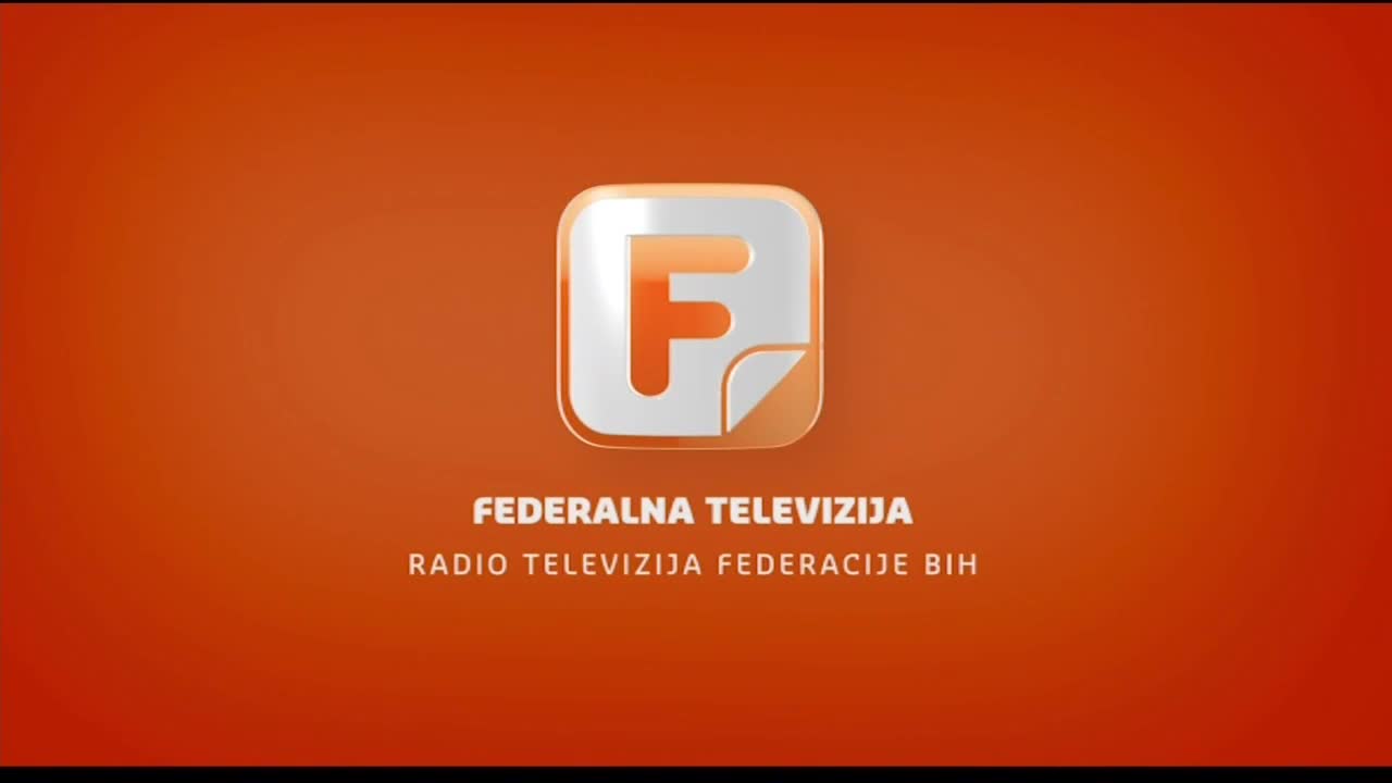 FTV