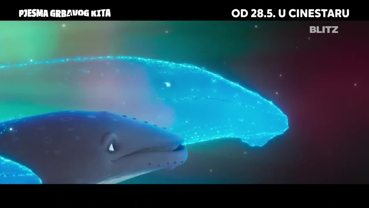 FTV