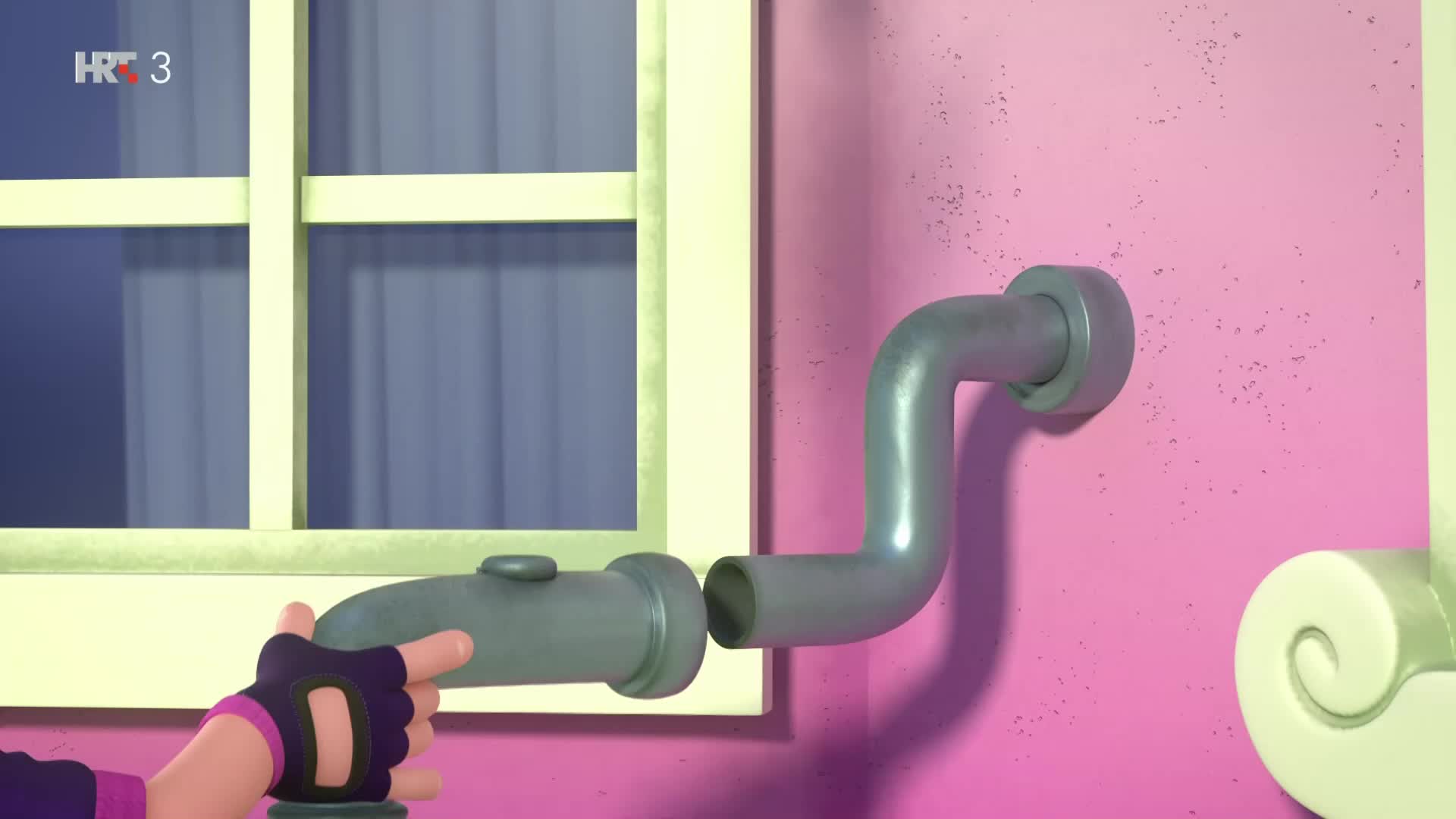 HRT3