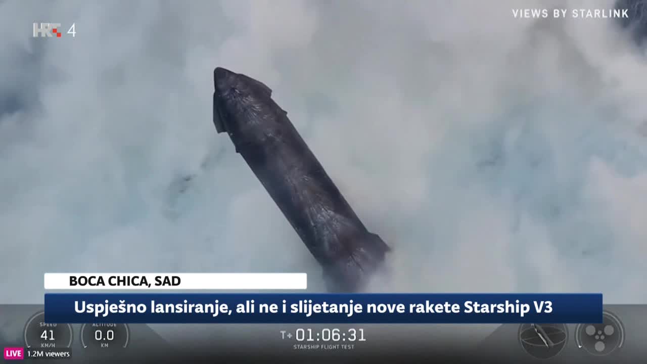 HRT4