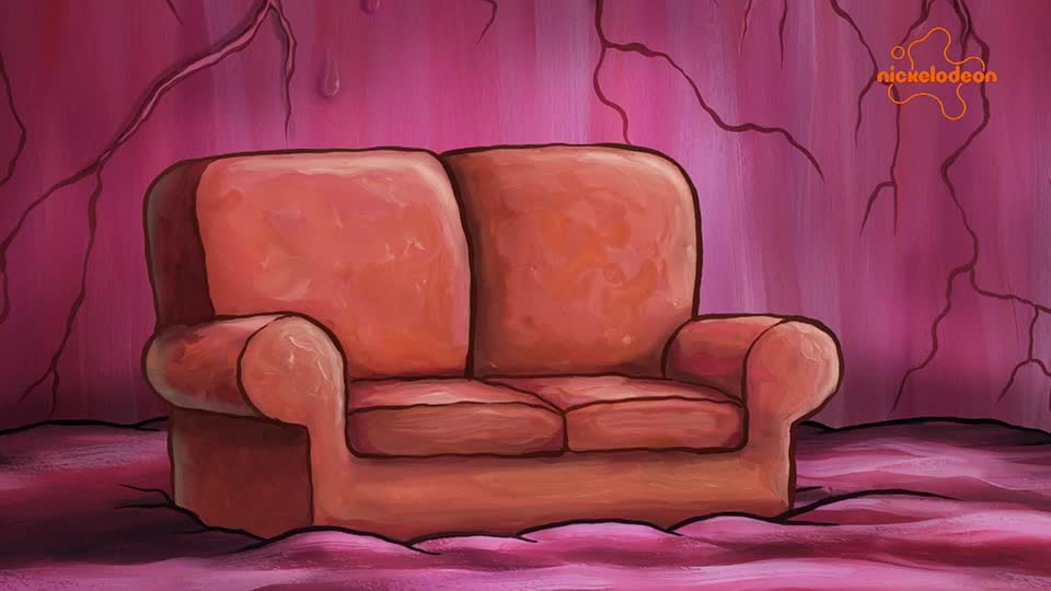 Nickelodeon