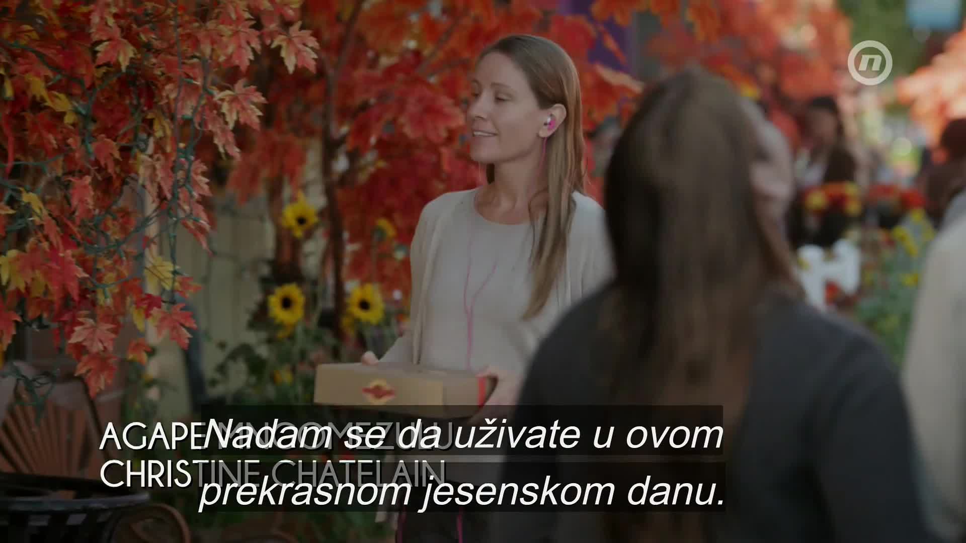 NovaTVPlus