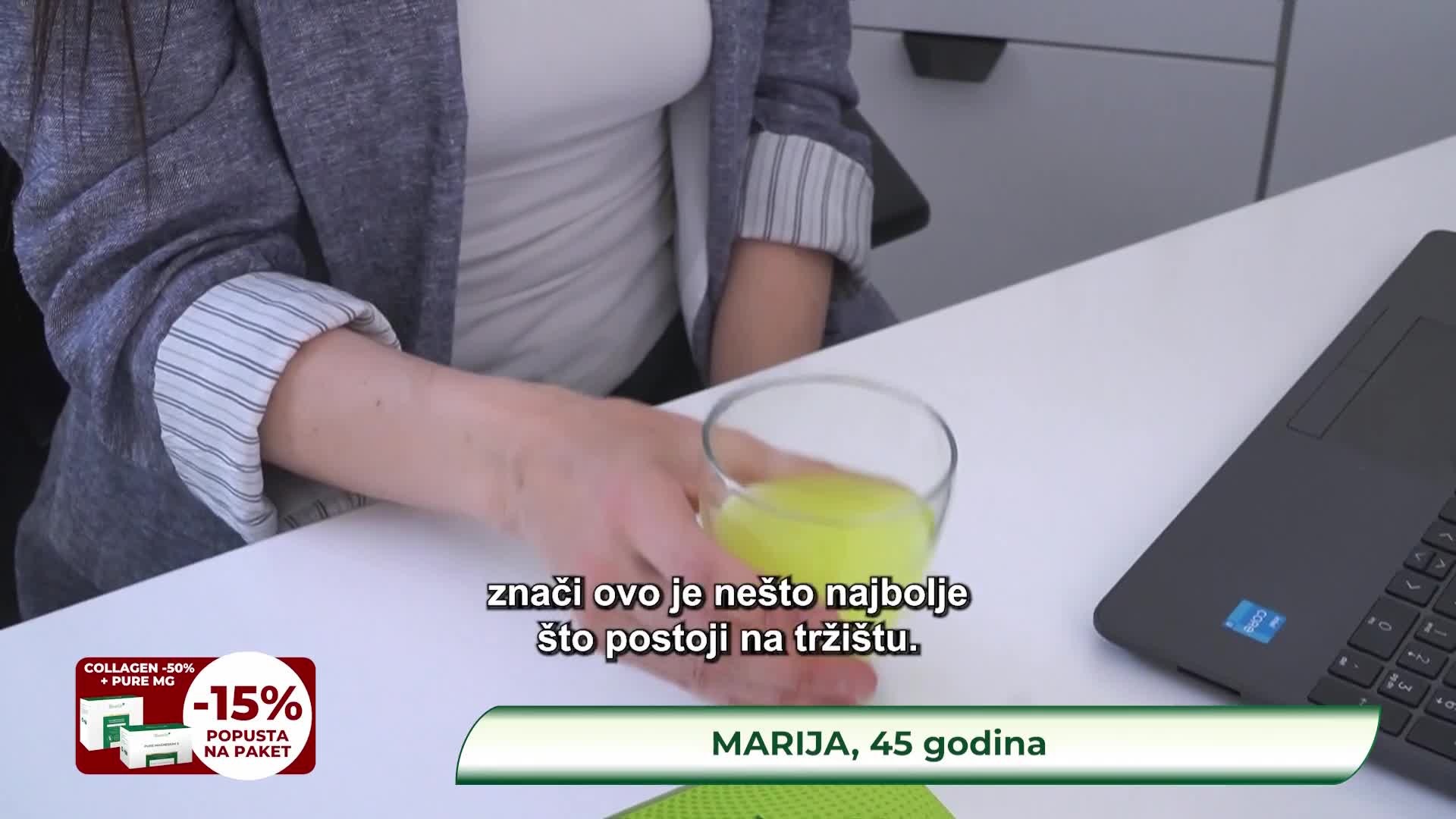 NovaTVbh