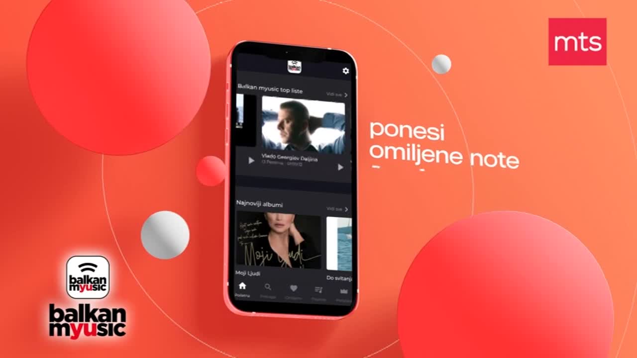 PinkComedy