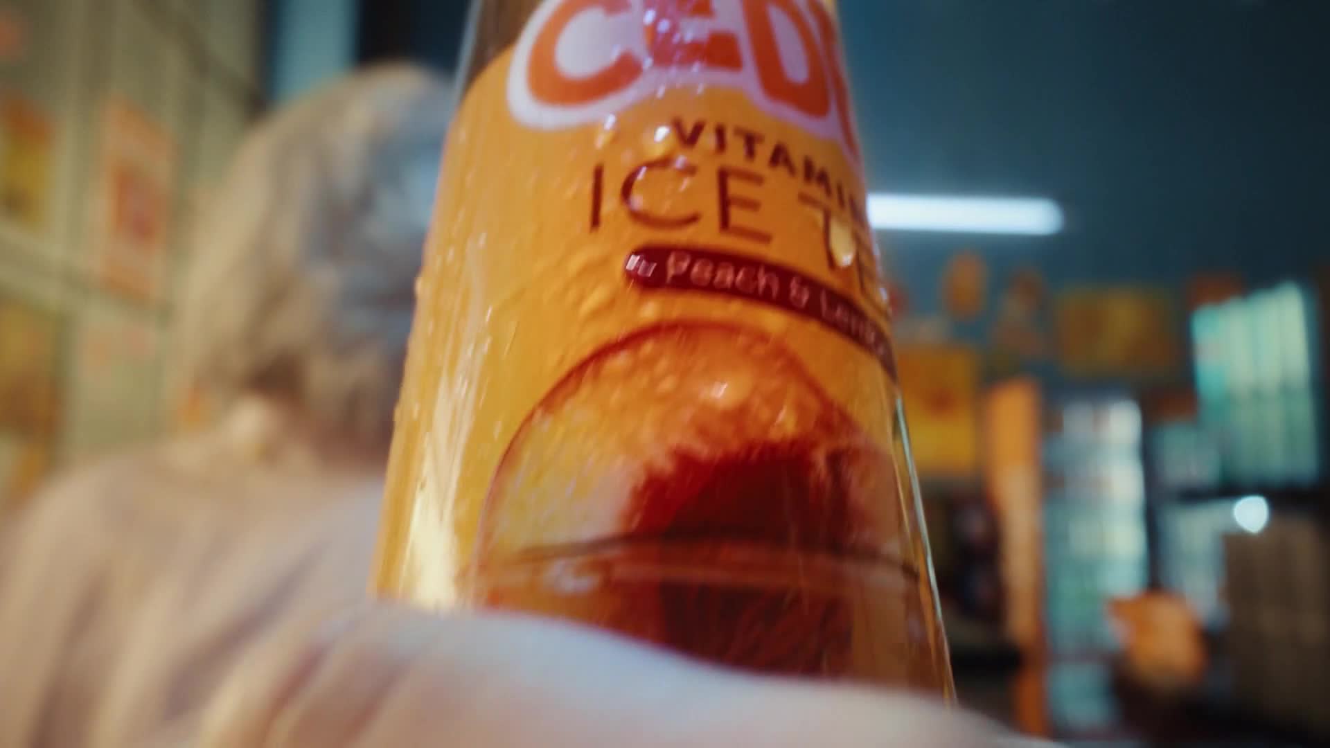 PinkPremium