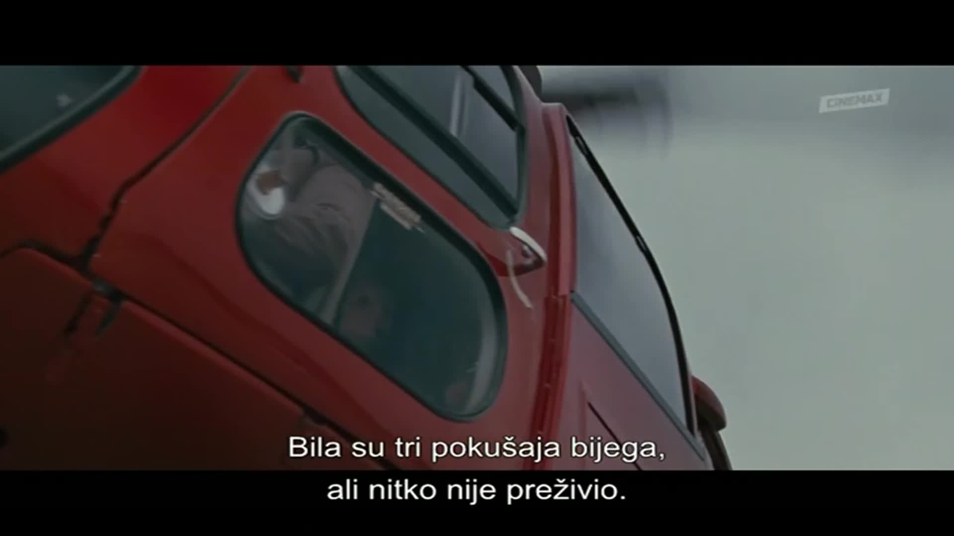 Premium13