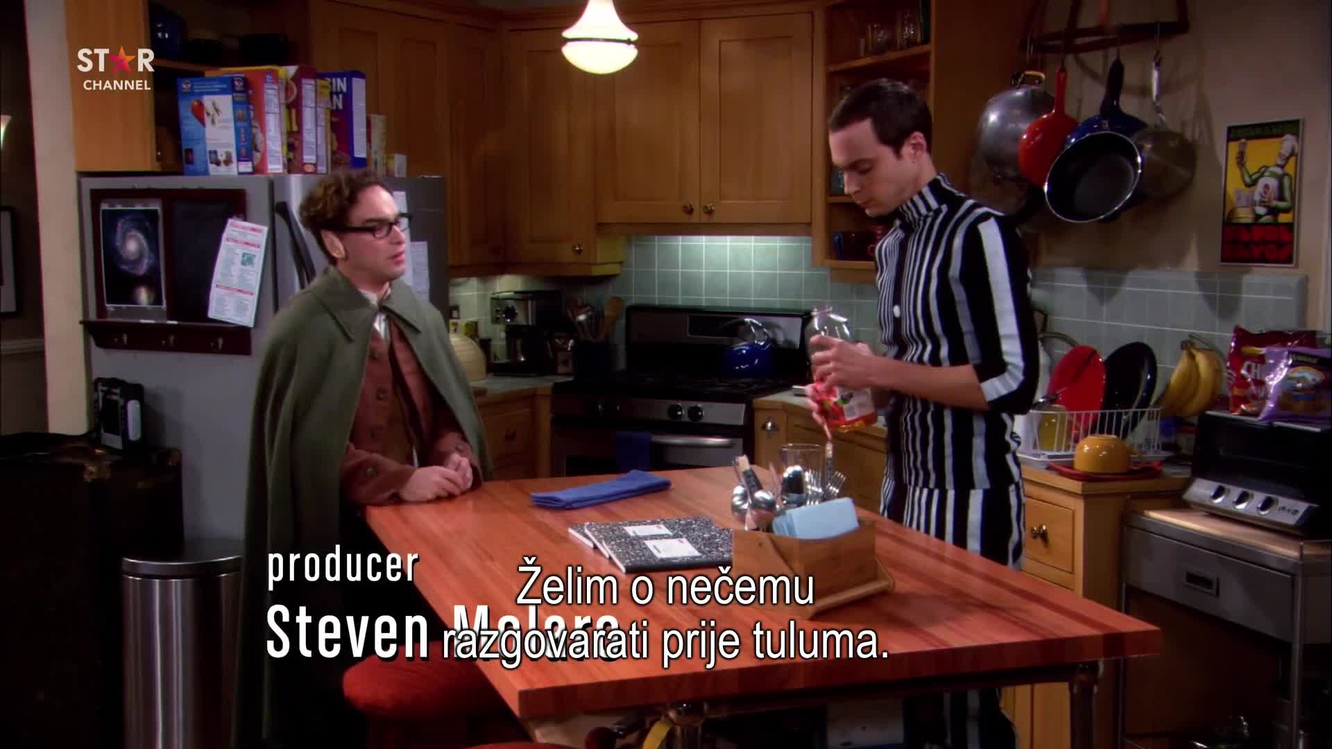 Premium16