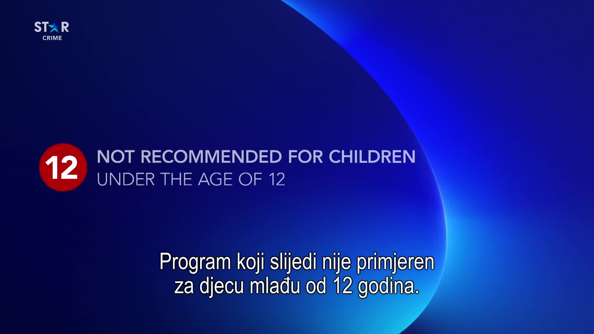 Premium18