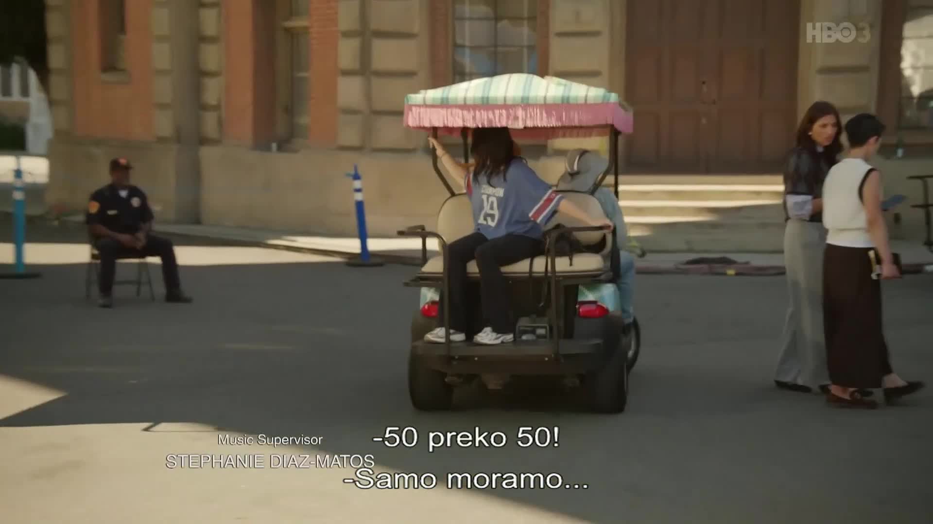 Premium6