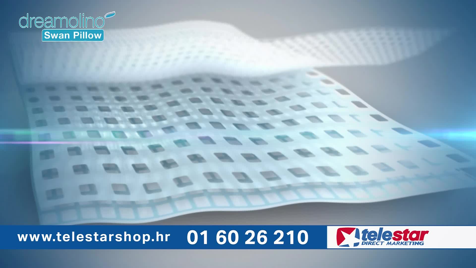 RTL