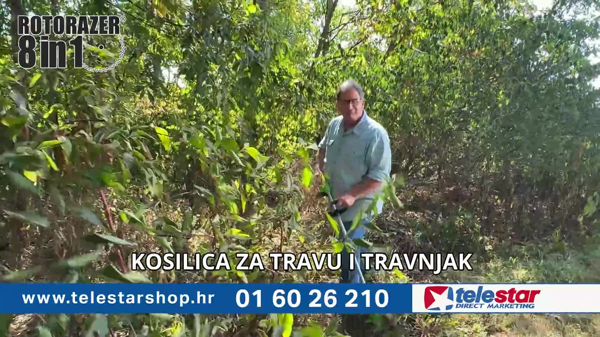 RTL