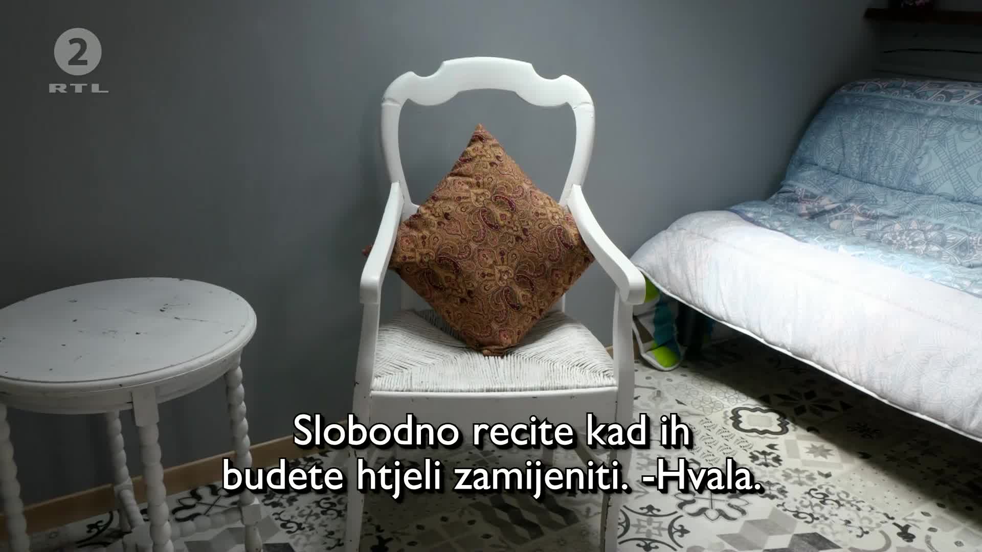 RTL2