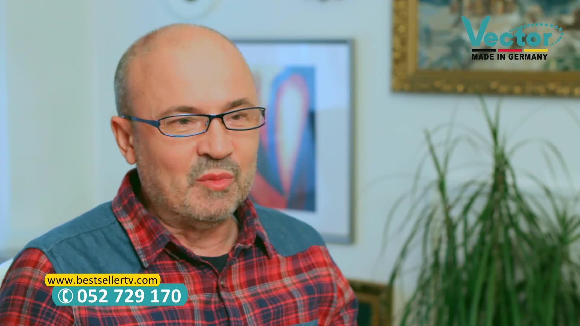 RTL2