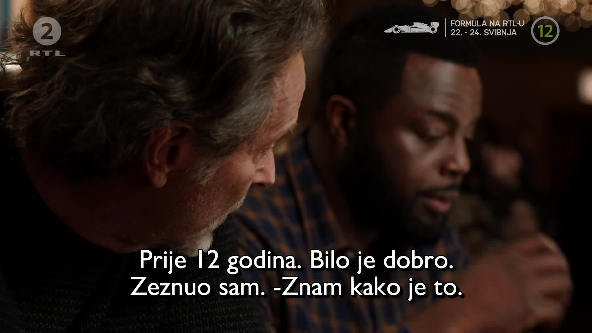 RTL2