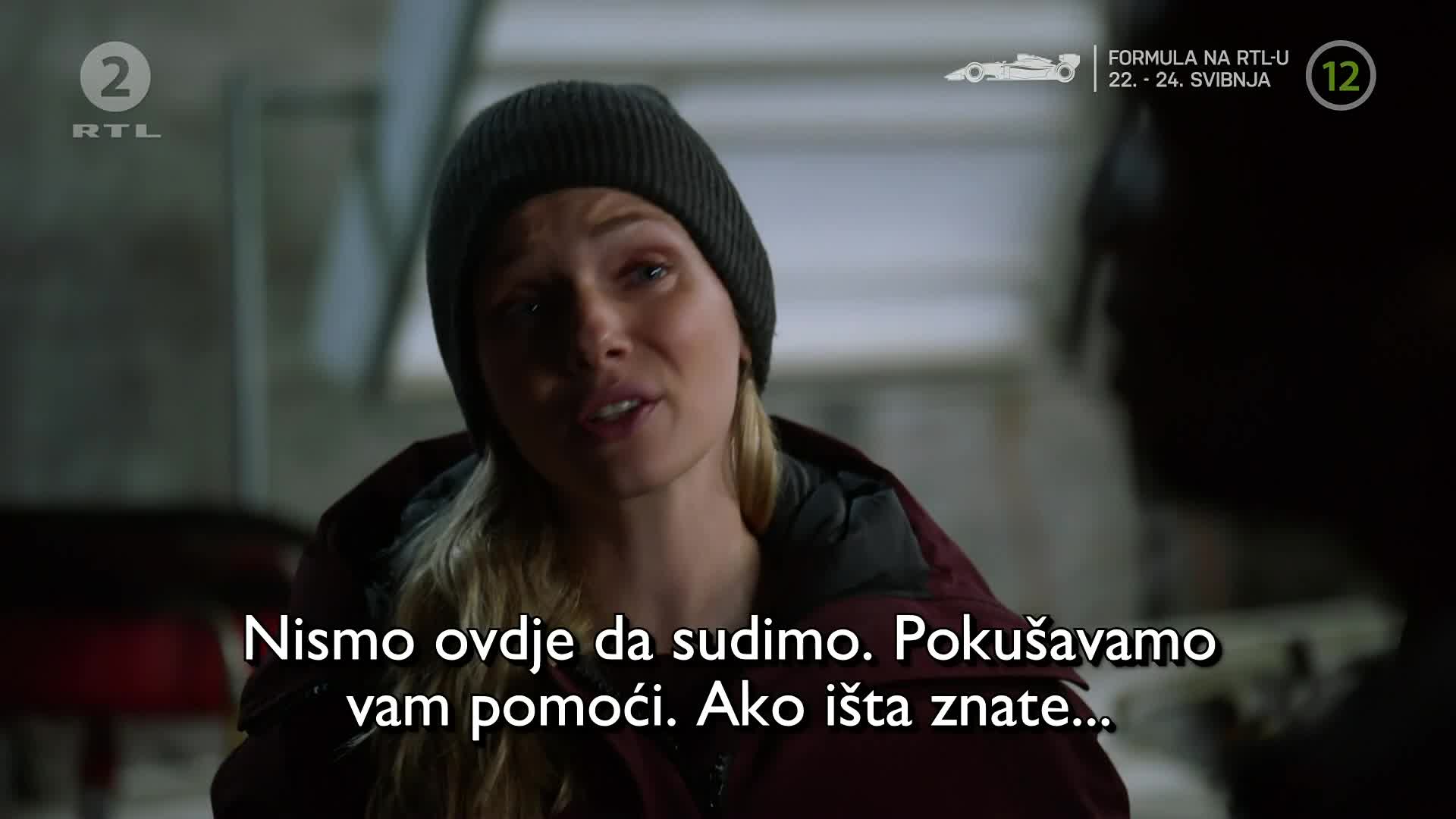 RTL2