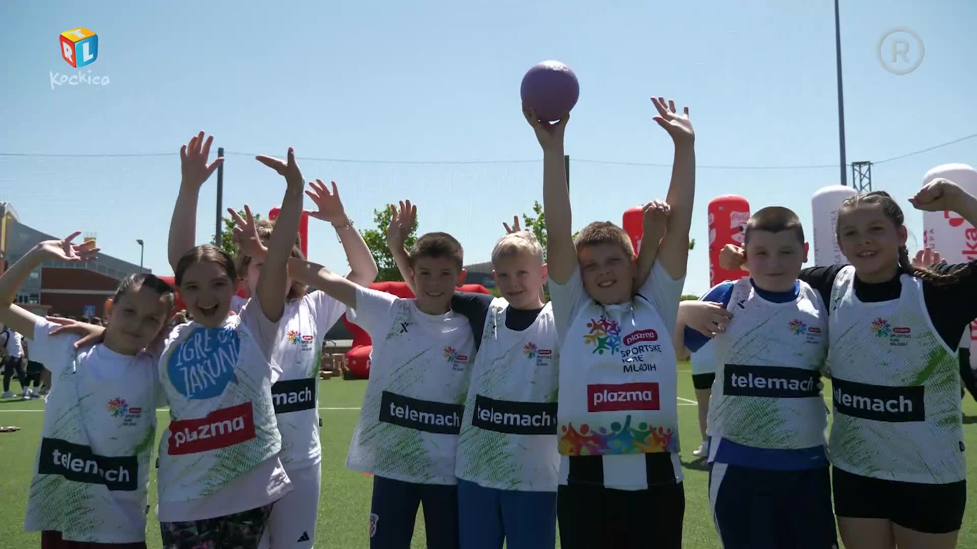RTLKockica