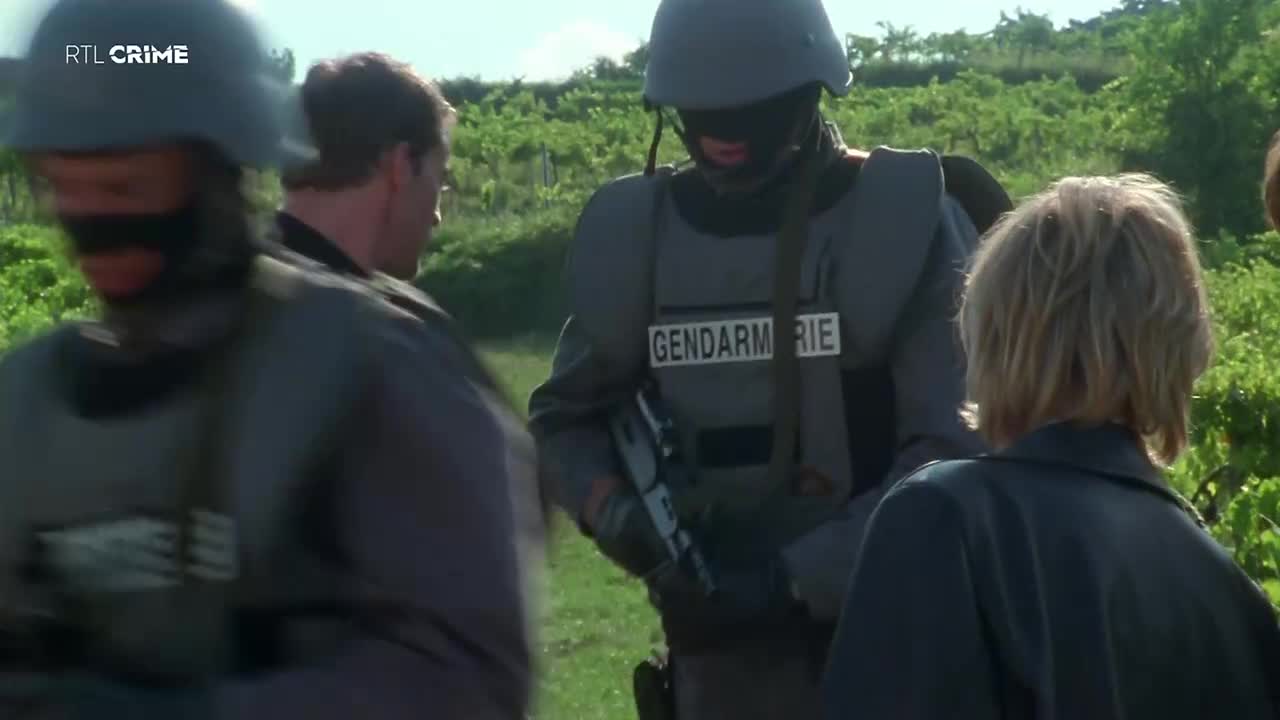 RTLcrime