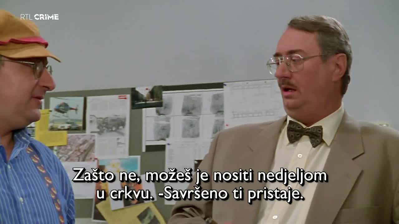 RTLcrime