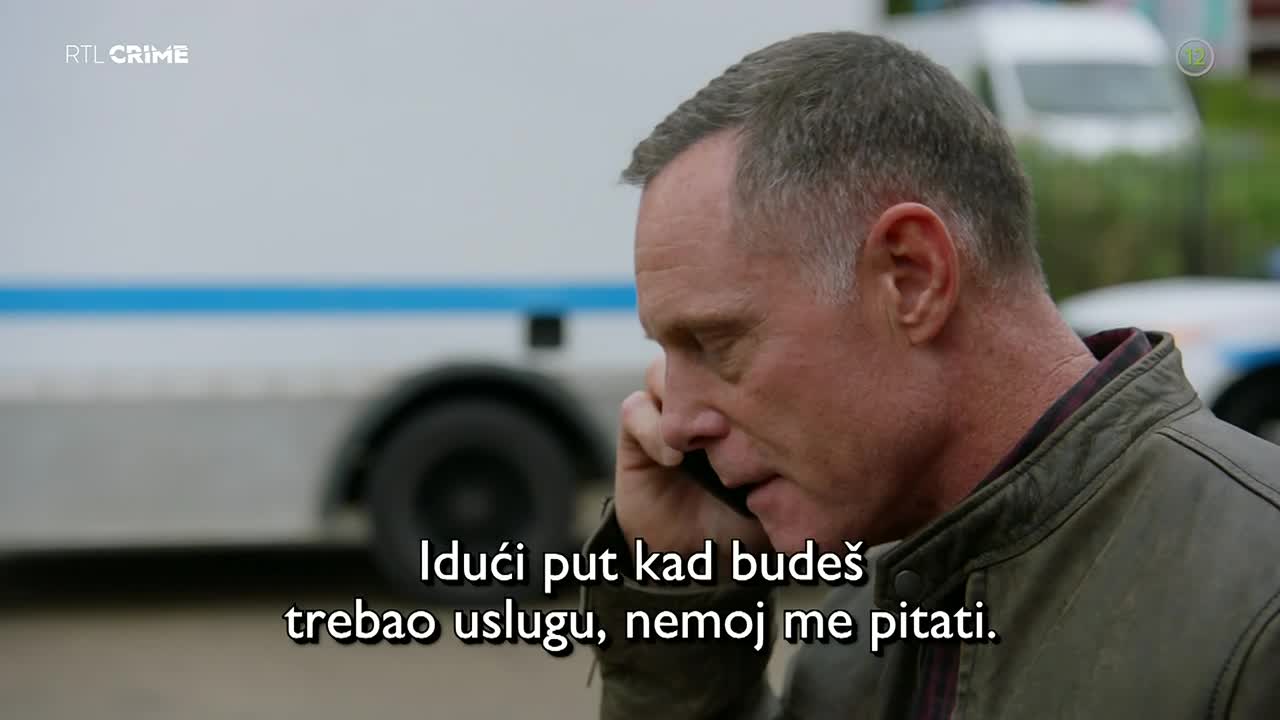 RTLcrime