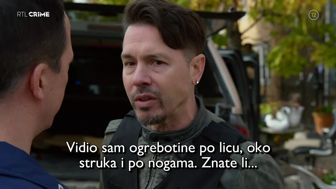 RTLcrime