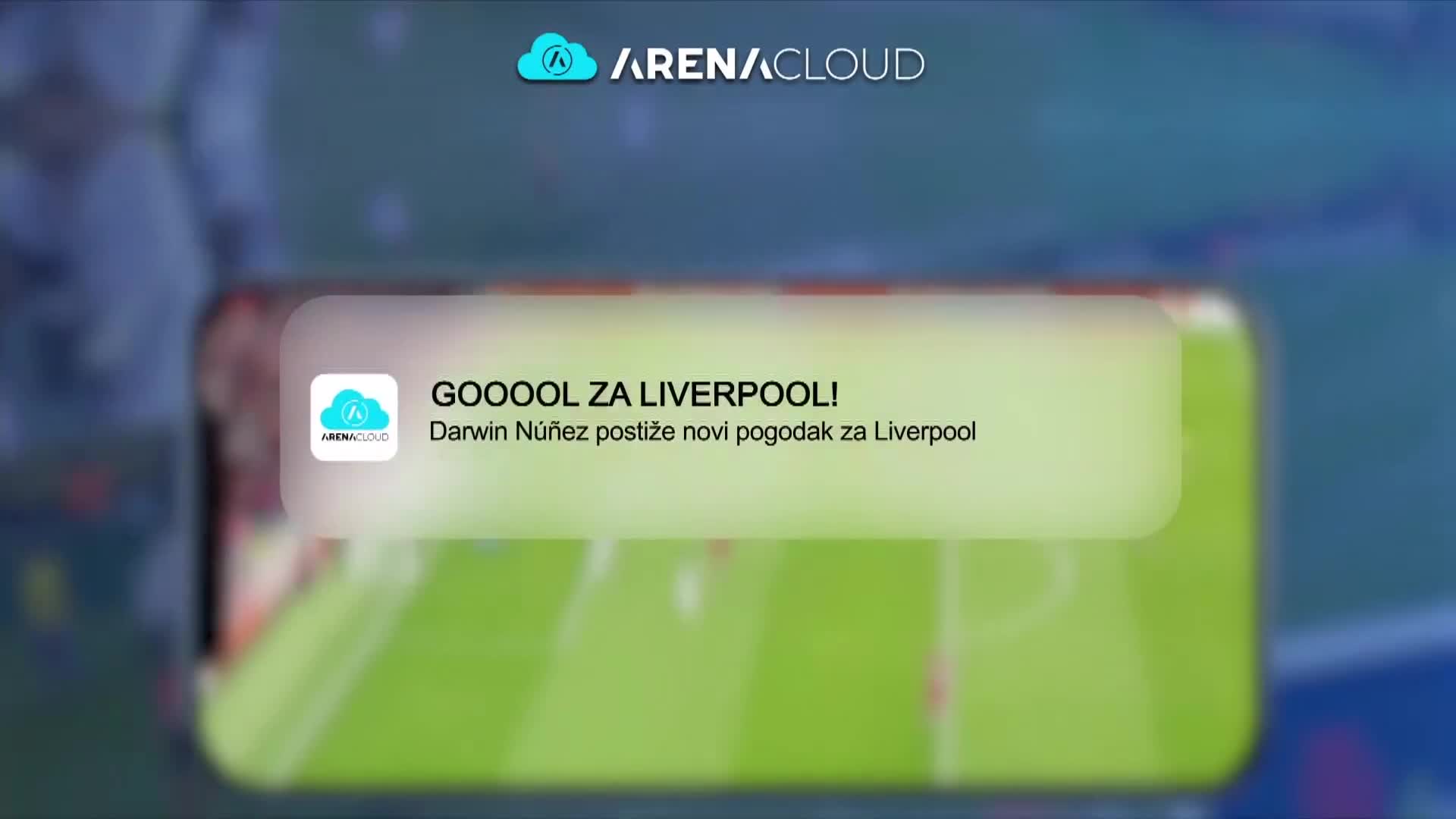 ArenaPremium1