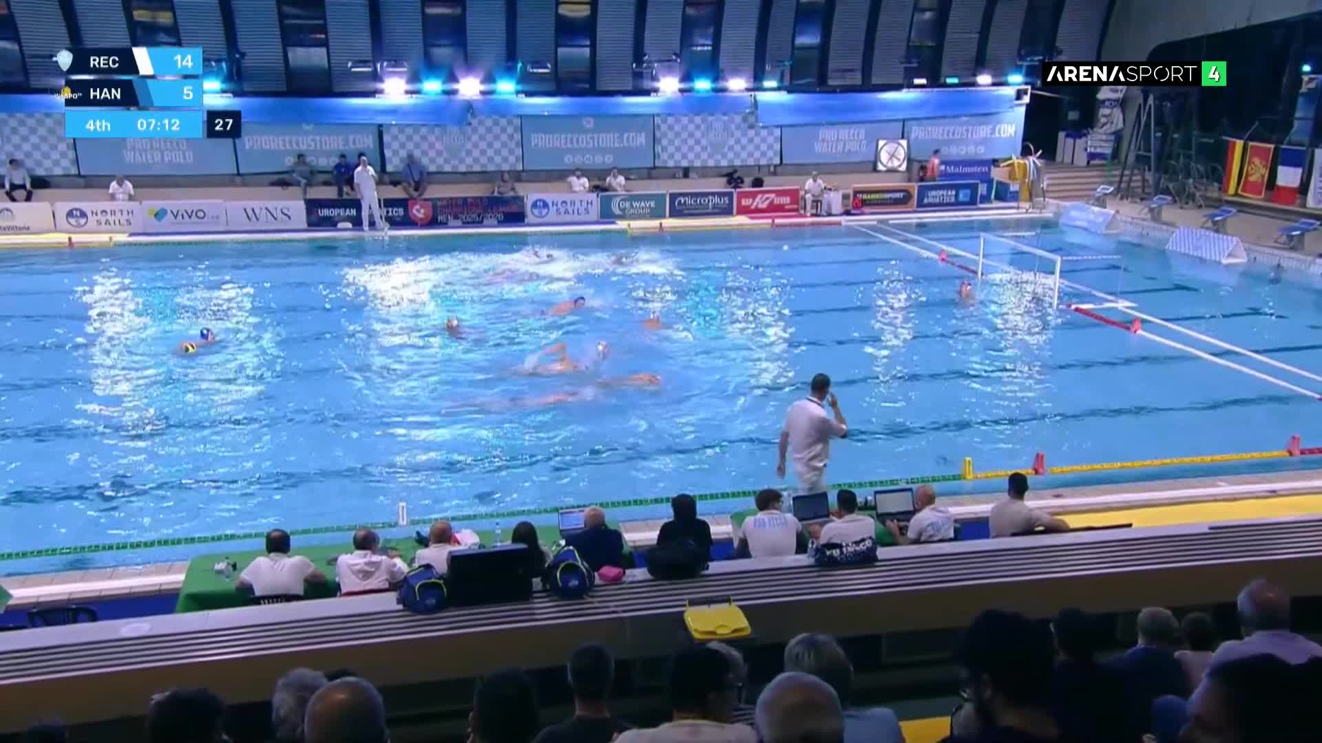 ArenaSportHD4