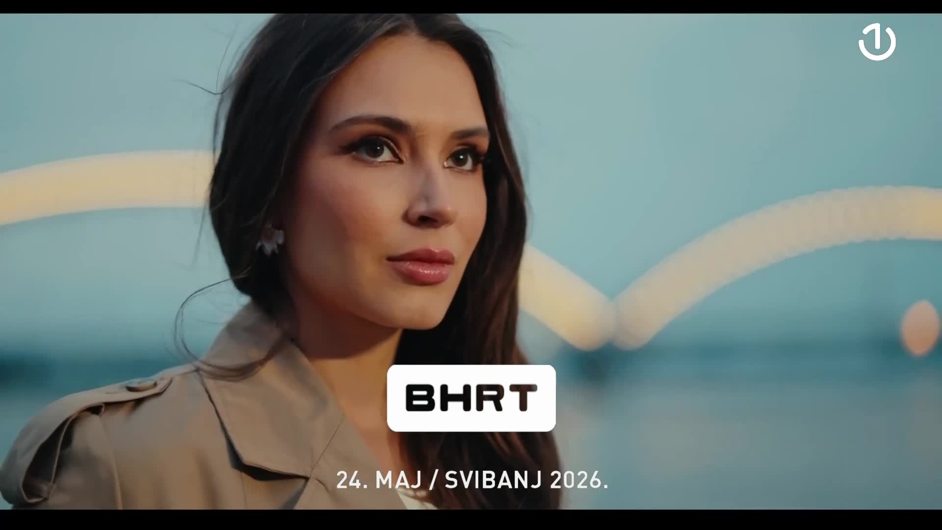 BHT