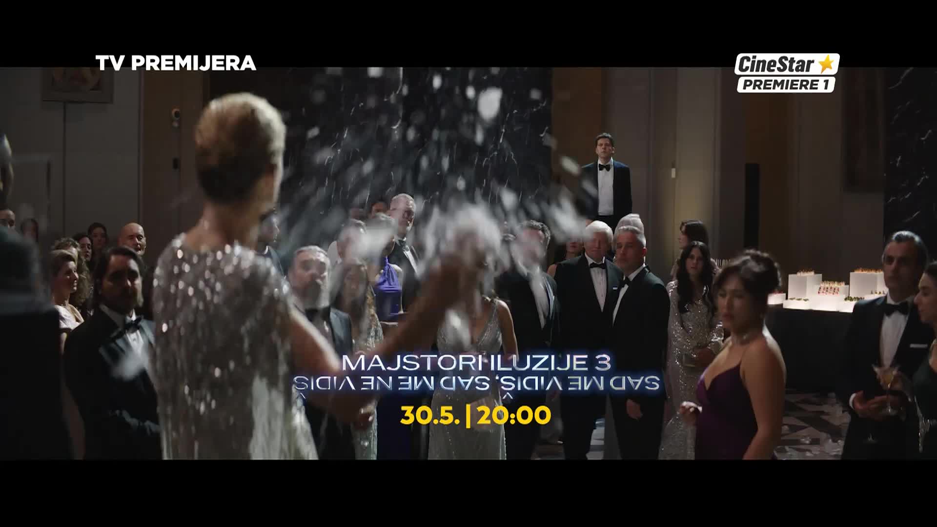CinestarTV
