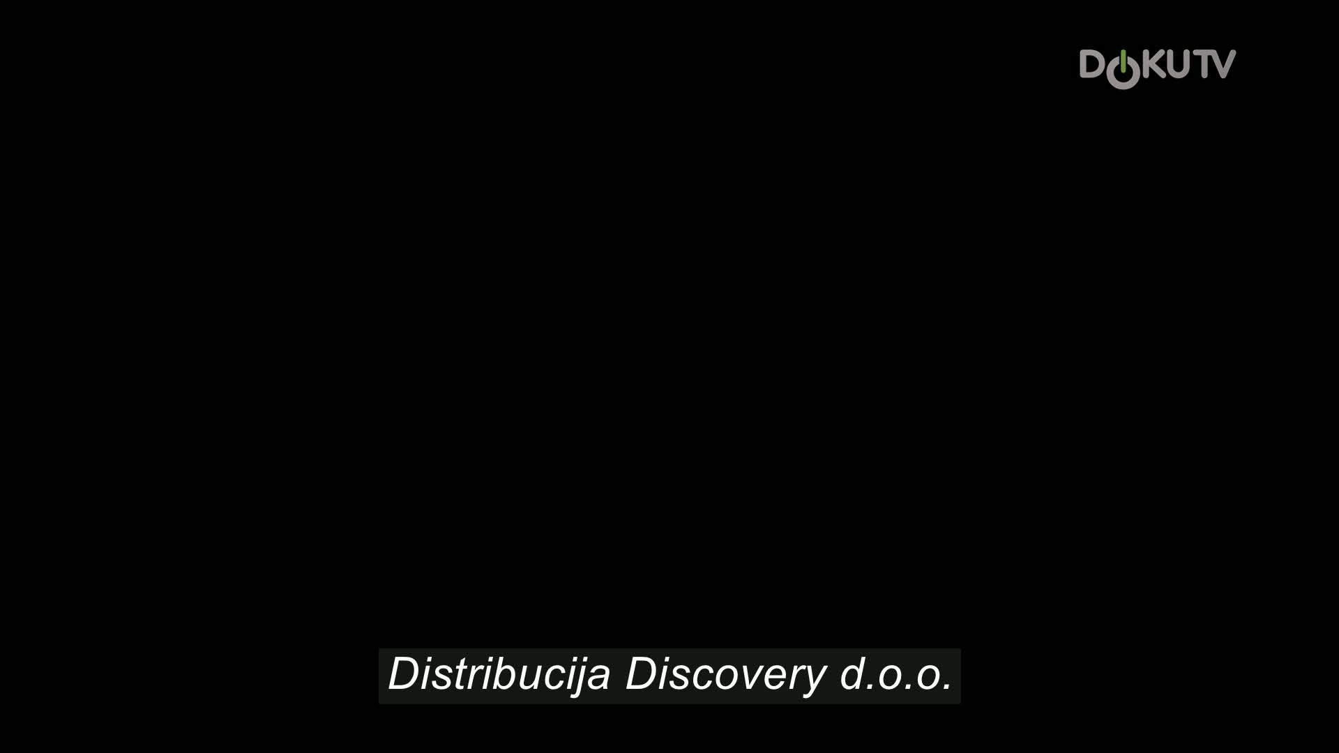 DokuTV