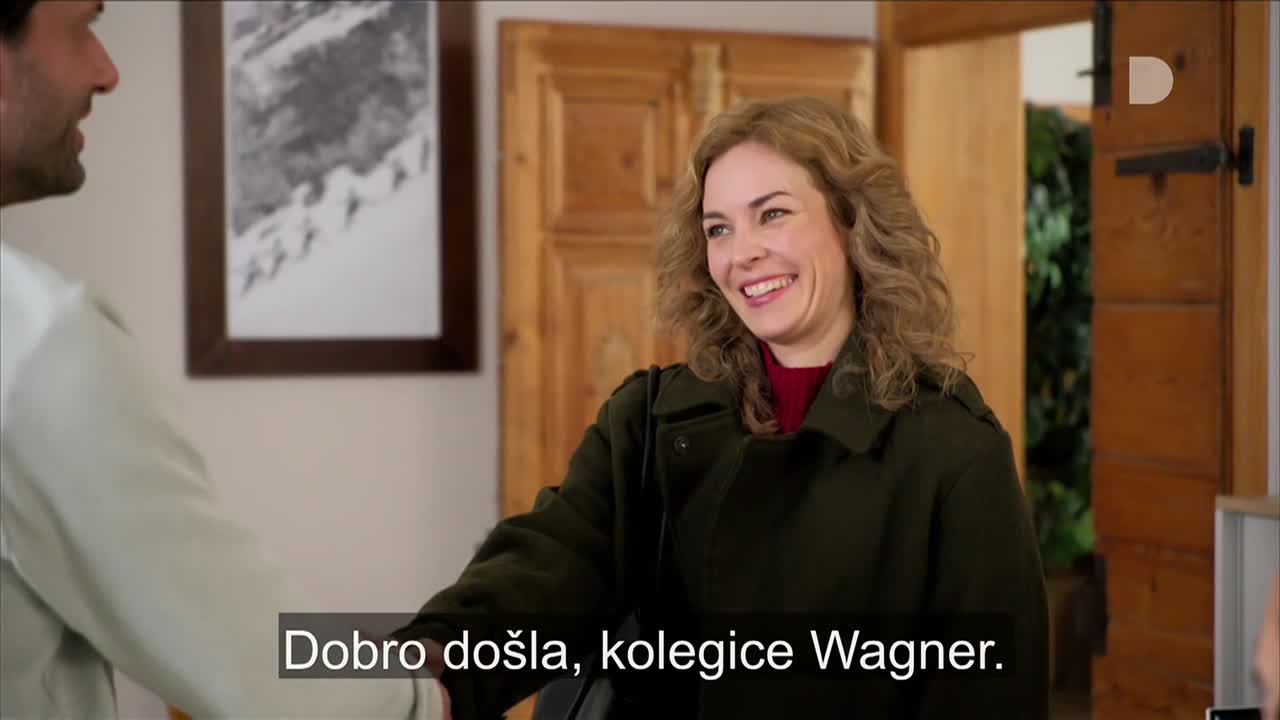 DomaTV