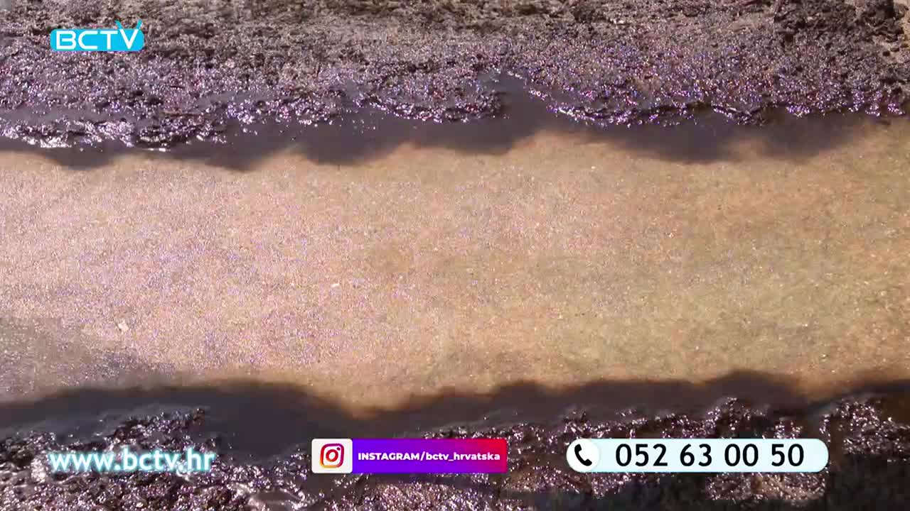 DomaTV