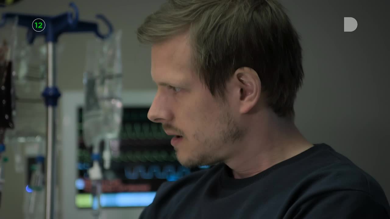 DomaTV