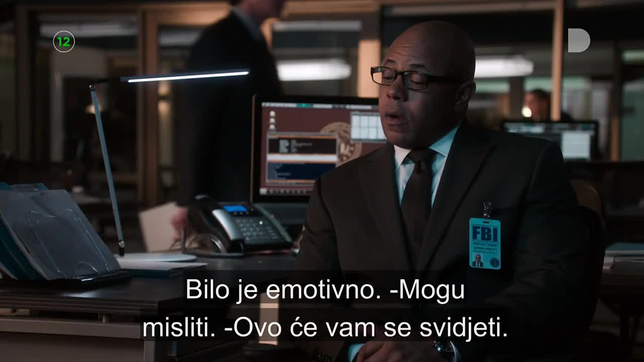 DomaTV