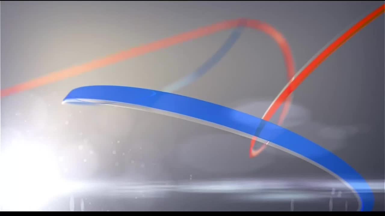FTV
