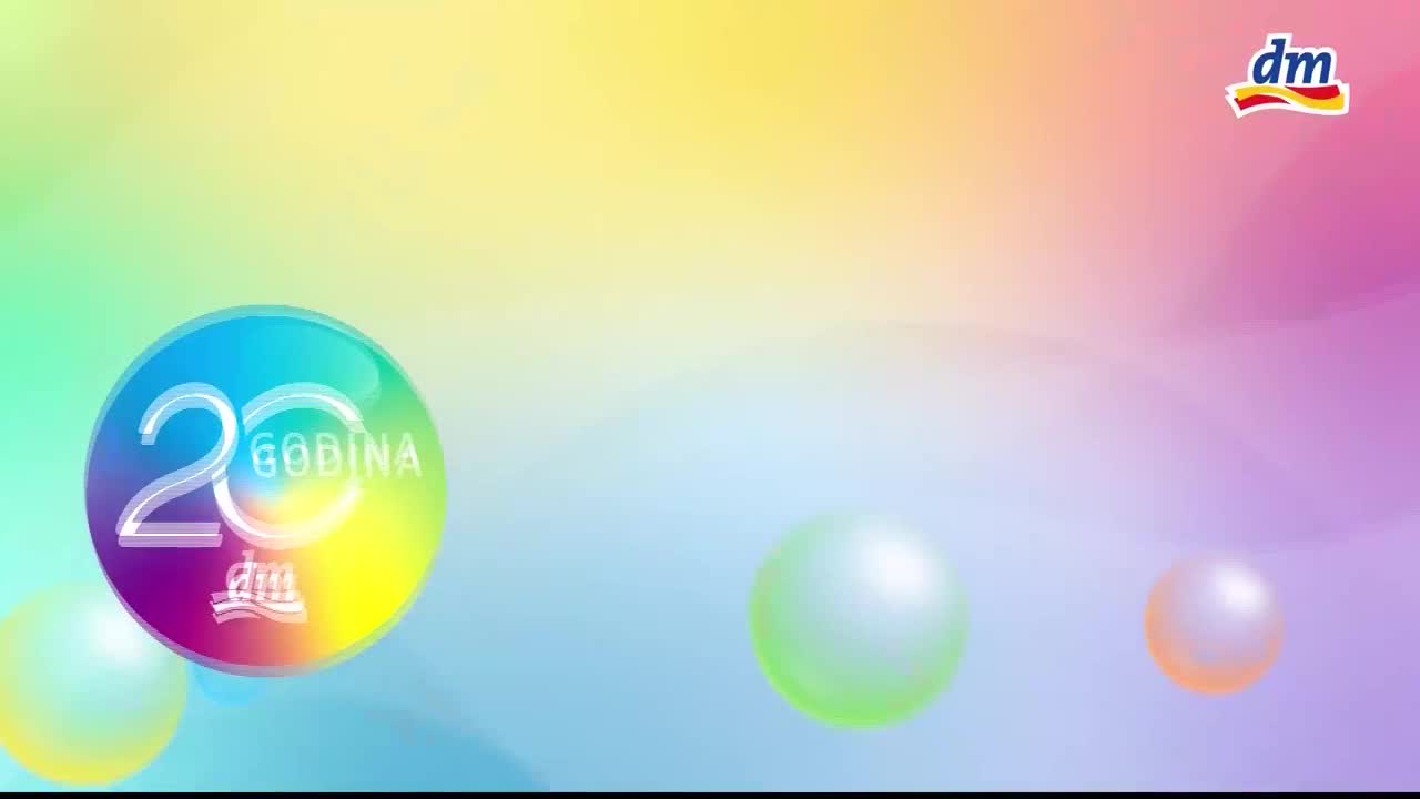 FTV