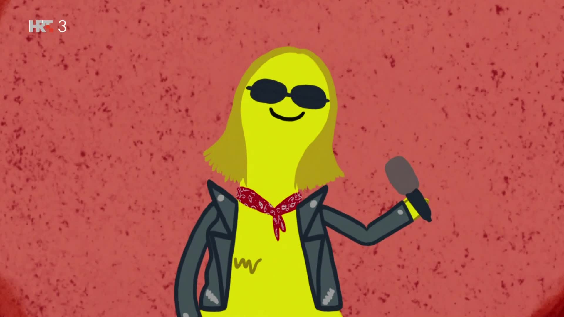 HRT3