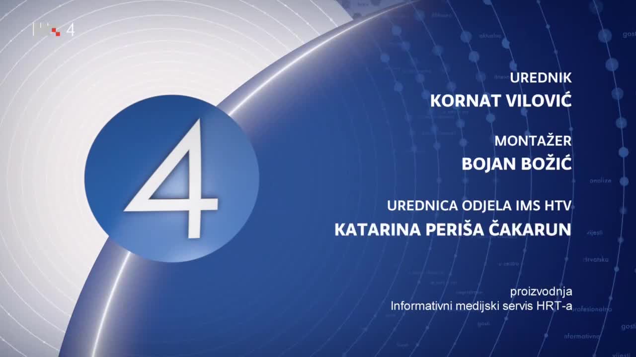 HRT4