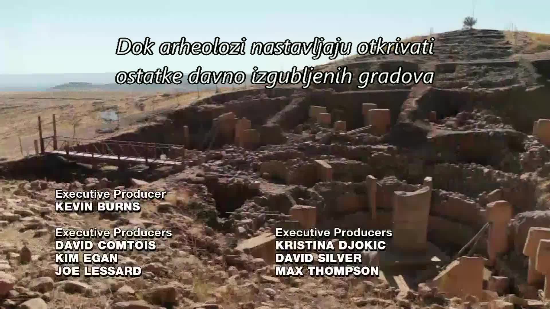 History