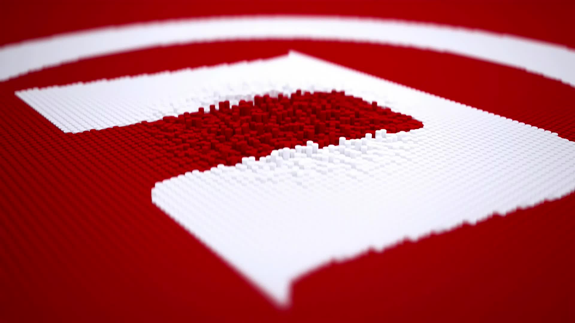 NovaTVPlus