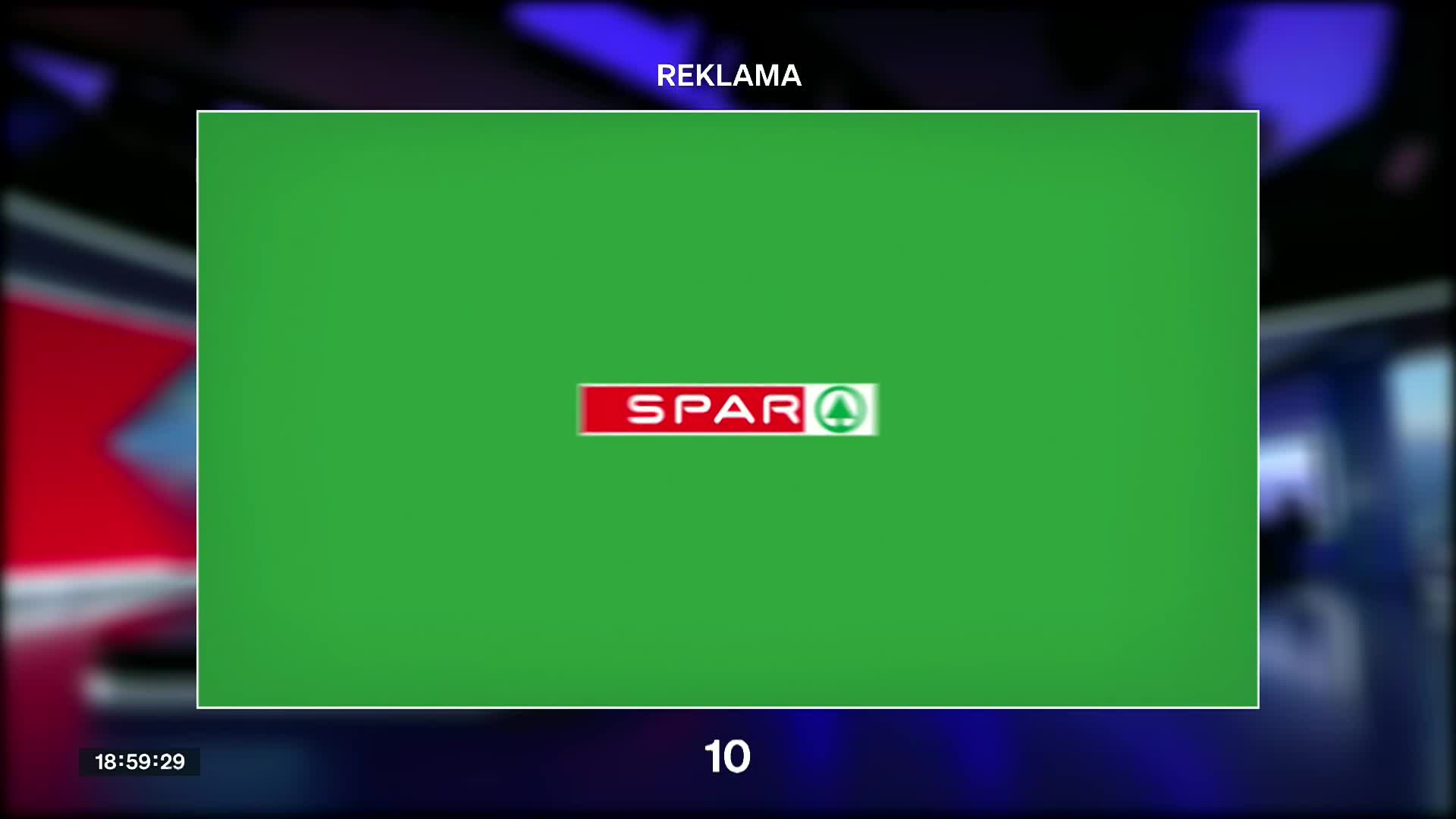 NovaTVPlus