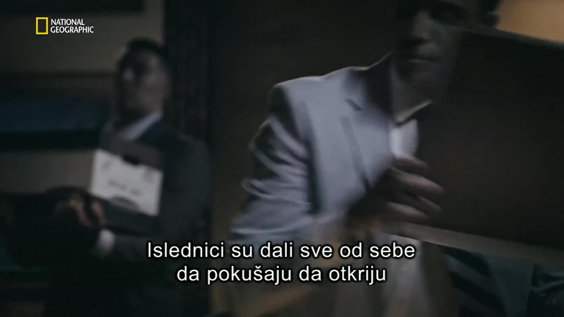 Premium10