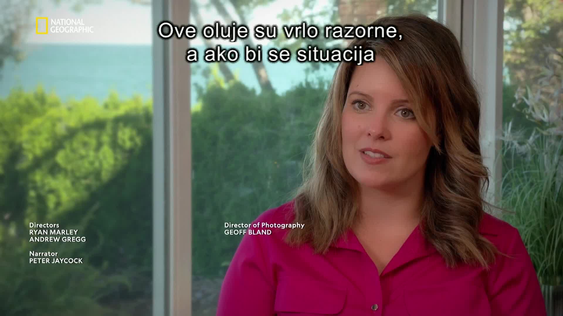 Premium10