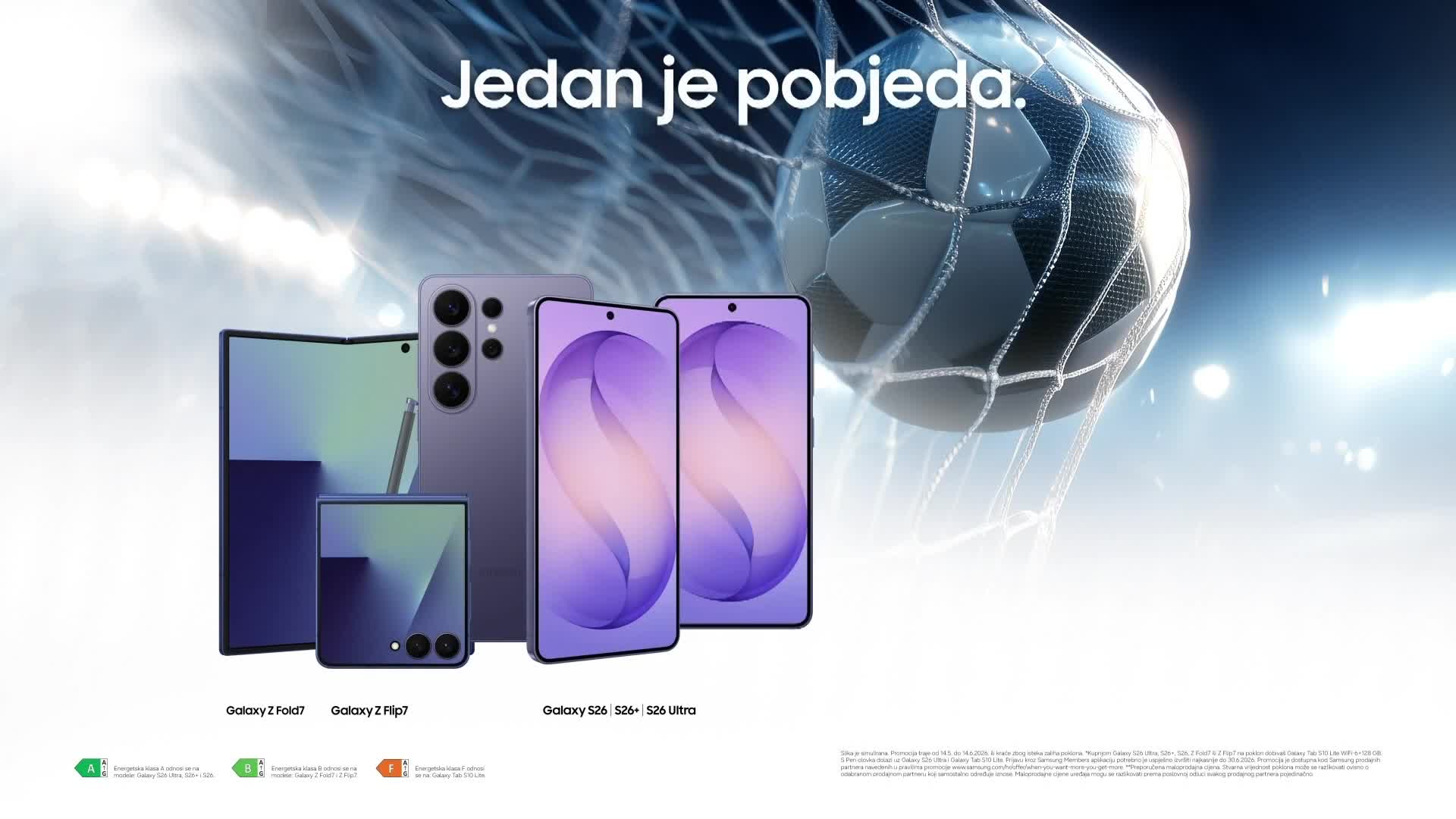 Premium18