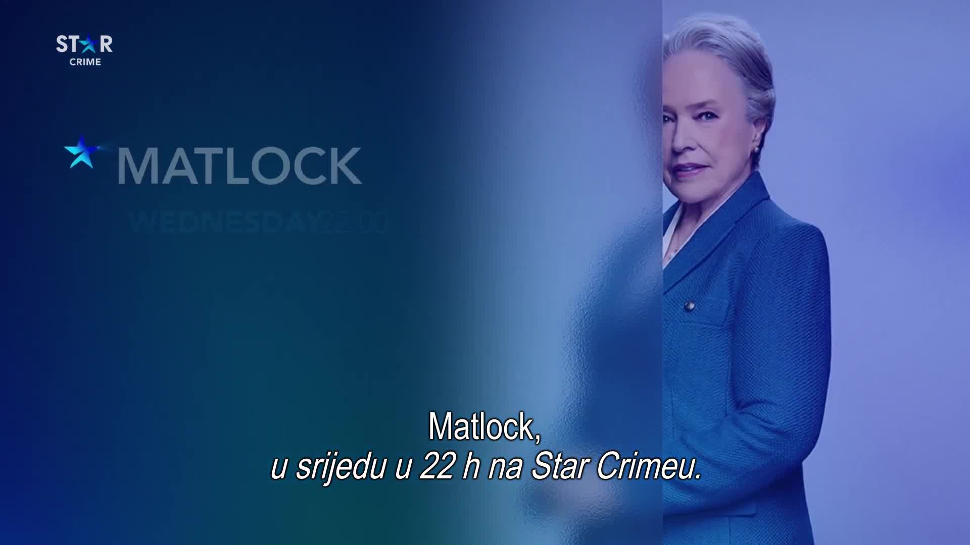 Premium18