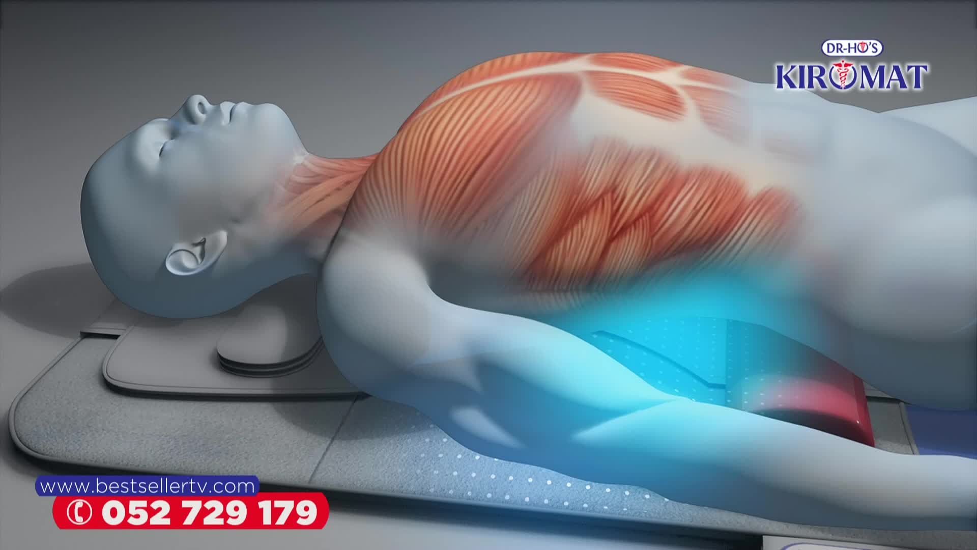 RTL