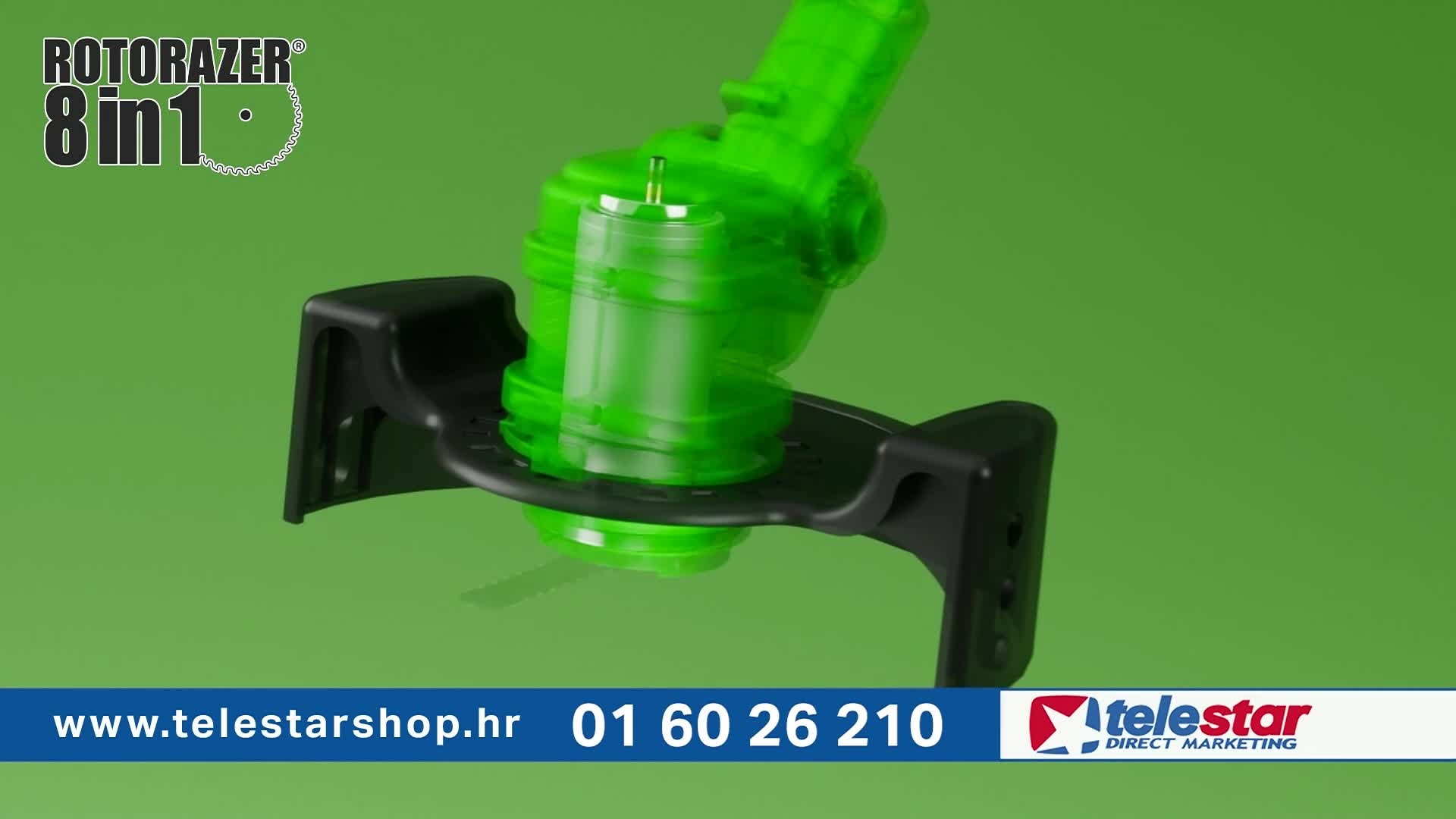 RTL