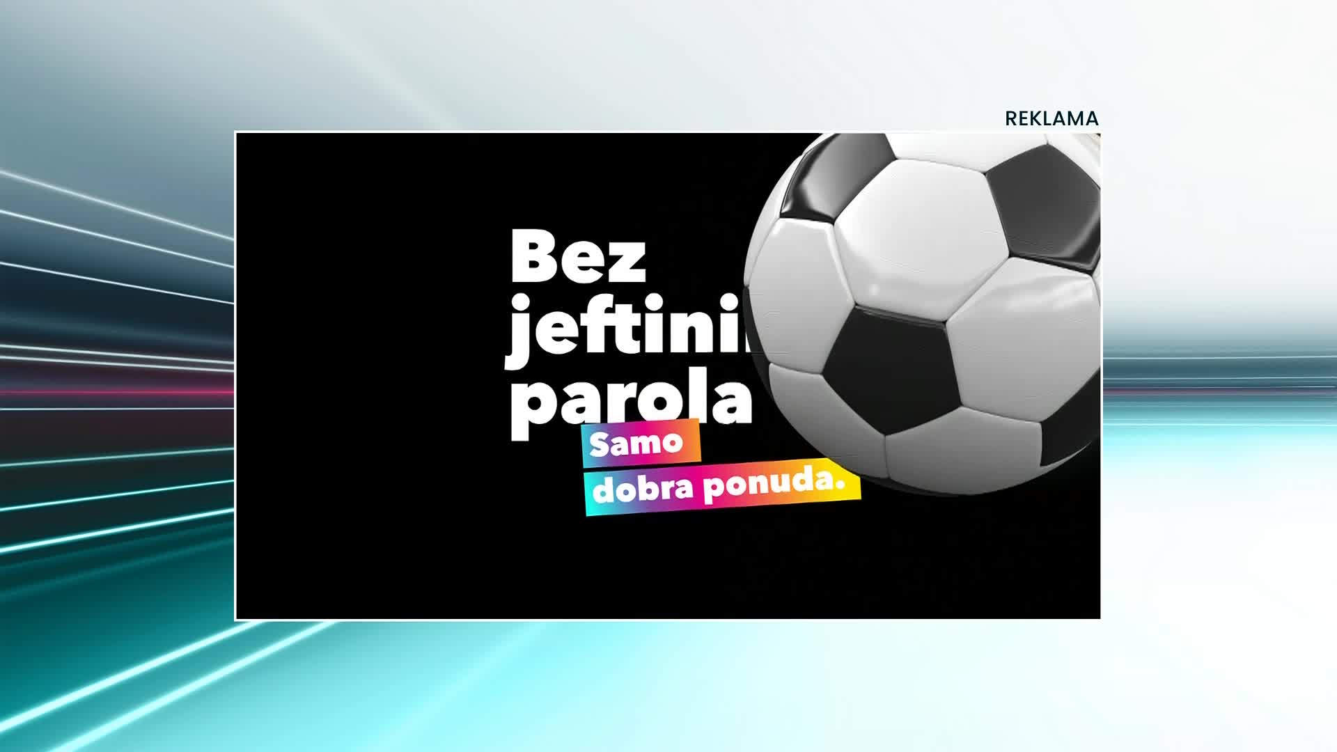 RTL