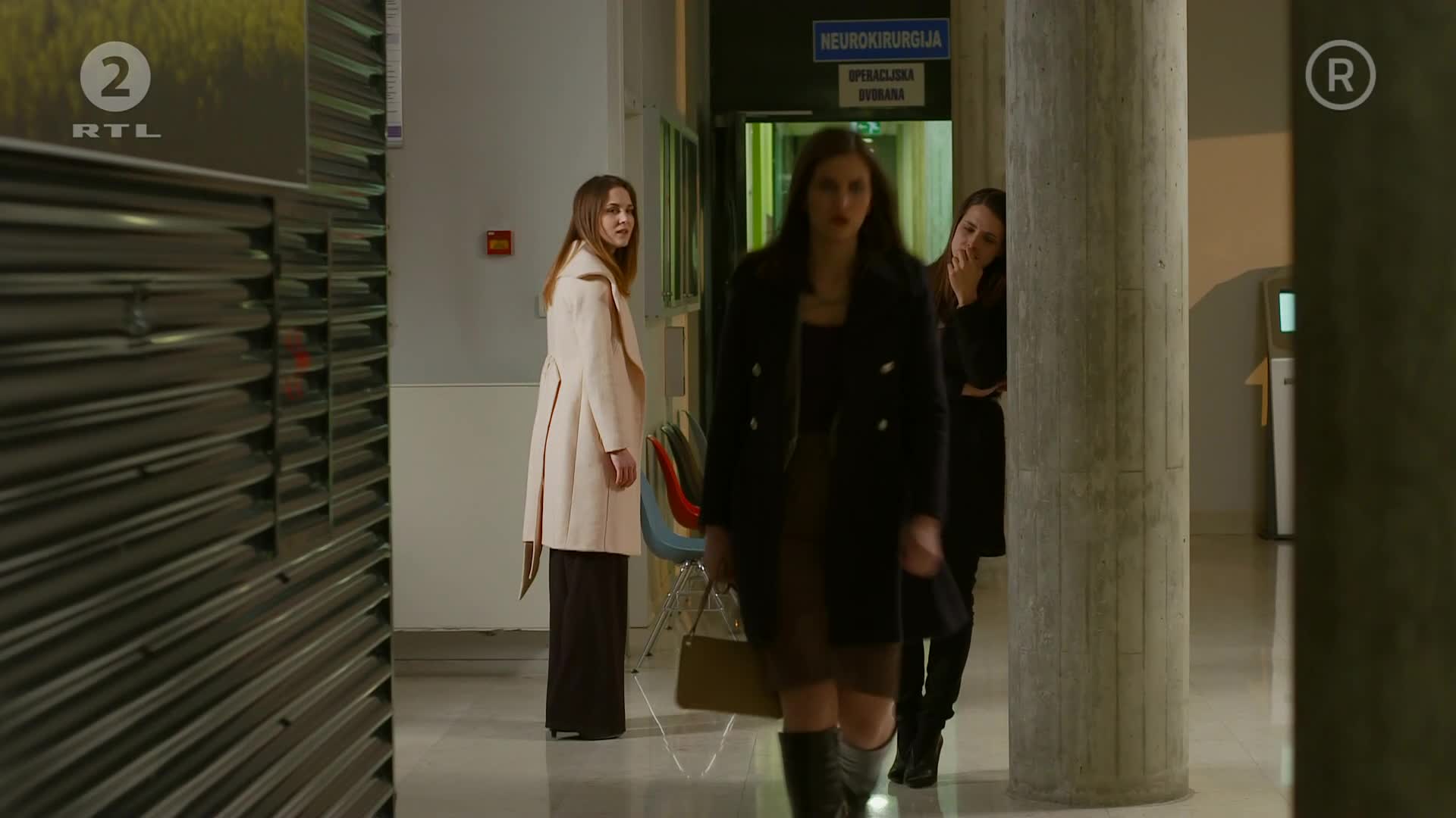 RTL2